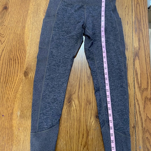 NWOT LOT OF 4 JOGGERS SIZE M - Picture 10 of 12